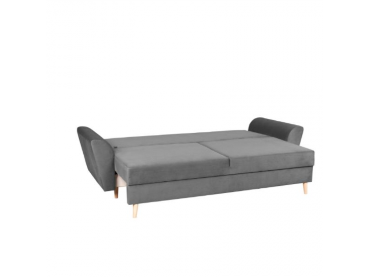 Sendi 3DL kanapé  Swing 18