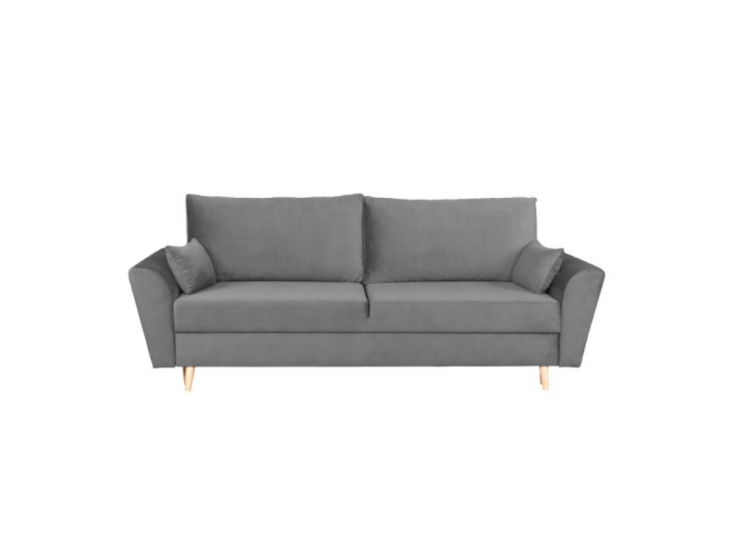 Sendi 3DL kanapé  Swing 18