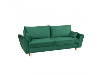 Sendi 3DL kanapé  Swing 8