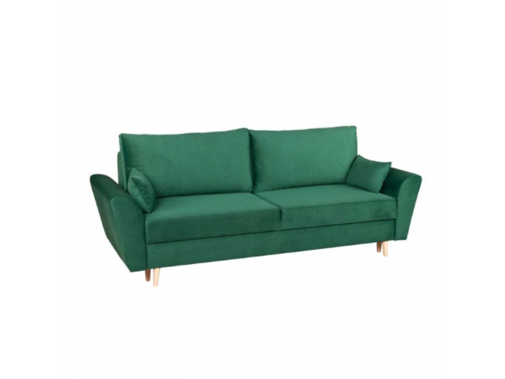 Sendi 3DL kanapé  Swing 8