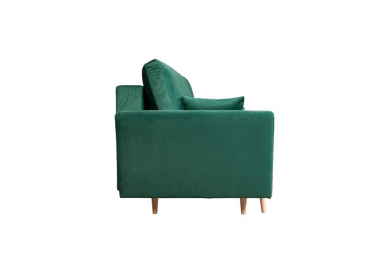 Sendi 3DL kanapé  Swing 8