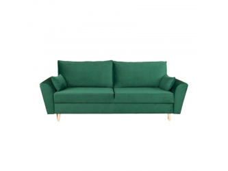 Sendi 3DL kanapé  Swing 8