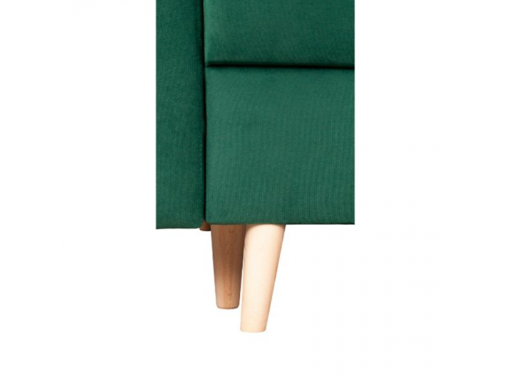 Sendi 3DL kanapé  Swing 8