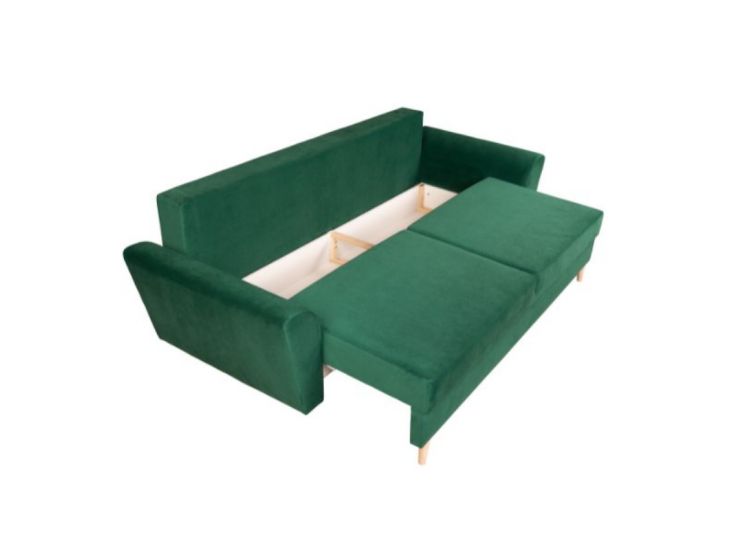 Sendi 3DL kanapé  Swing 8