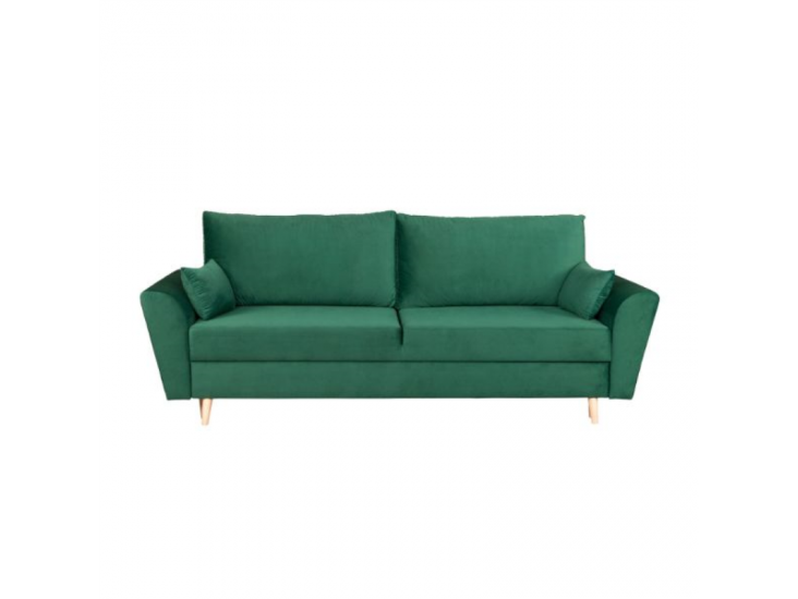 Sendi 3DL kanapé  Swing 8