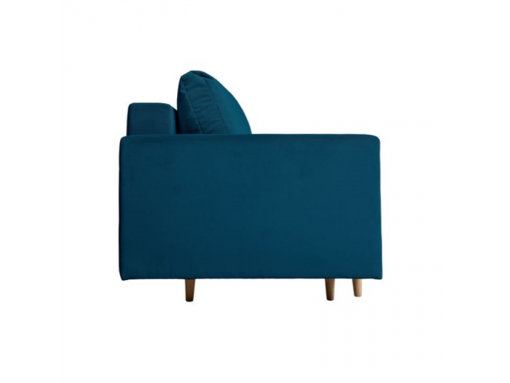 Silla 3DL kanapé  Kronos5