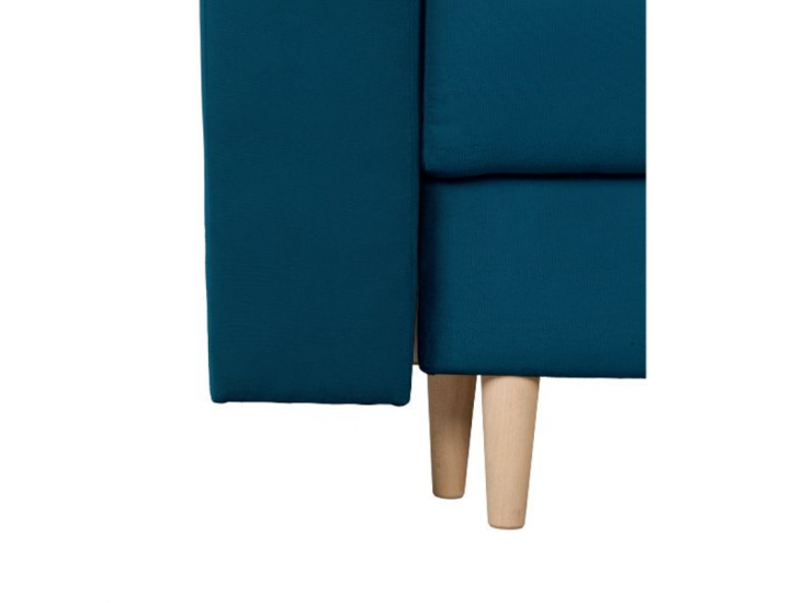 Silla 3DL kanapé  Kronos5