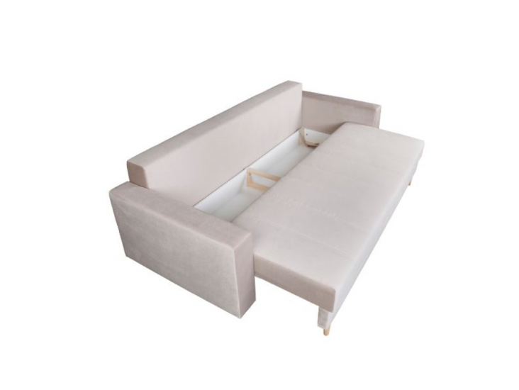 Silla 3DL kanapé Paros2