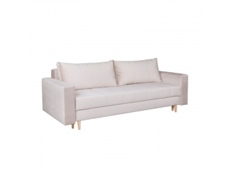 Silla 3DL kanapé Paros2