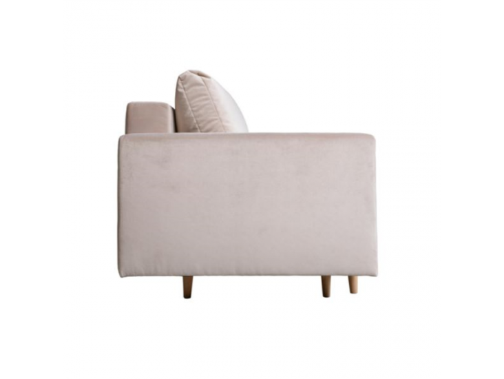 Silla 3DL kanapé Paros2