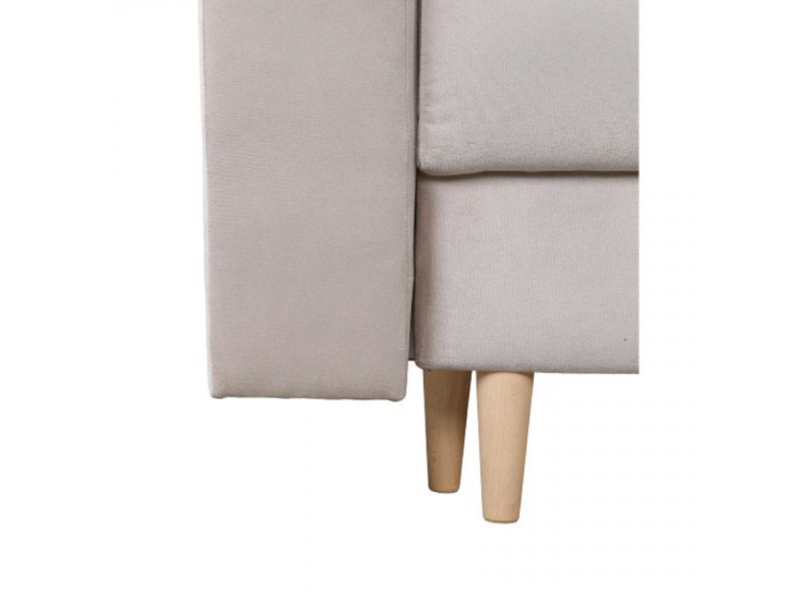 Silla 3DL kanapé Paros2