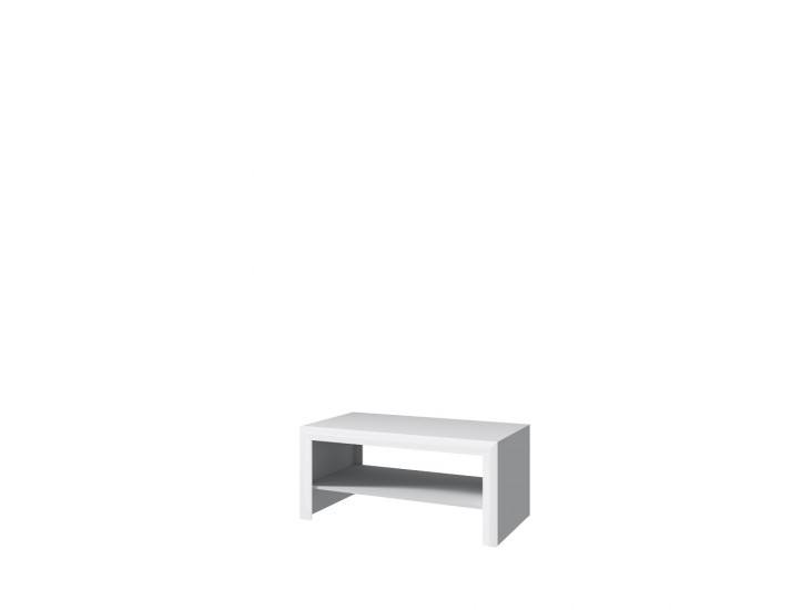 Whiteblack L110 fehér Whiteblack L110 fehér