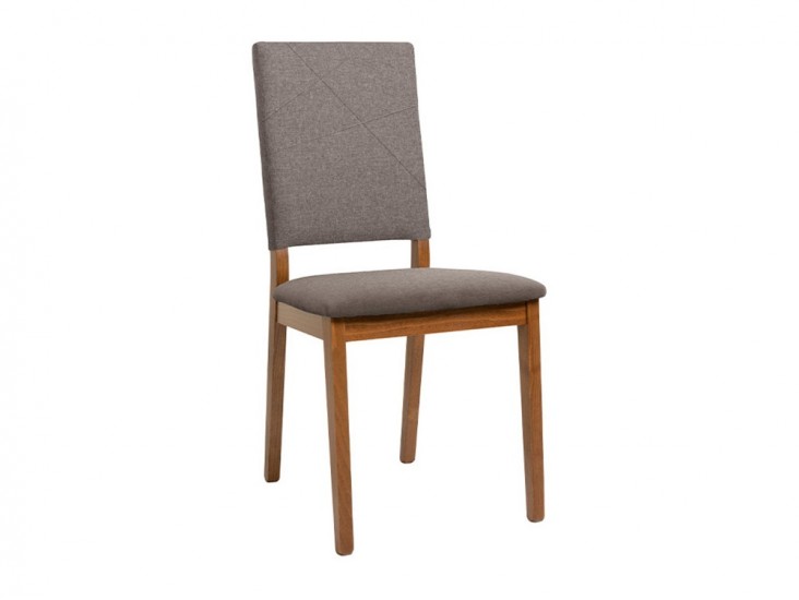 Forn szék Sawana 05 Szürke/ stirling tölgy Forn szék Sawana 05 Szürke/ stirling tölgy