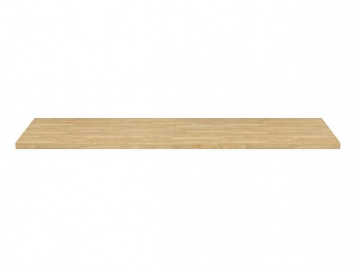 Semi Line munkalap 38 mm-es 2 méter arnytölgy Semi Line munkalap 38 mm-es 2 méter arnytölgy