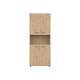 Space office REG4D/200 artisan tölgy Space office REG4D/200 artisan tölgy