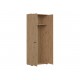 Space office SZF2D/200 artisan tölgy Space office SZF2D/200 artisan tölgy