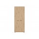 Space office SZF2D/200 artisan tölgy Space office SZF2D/200 artisan tölgy