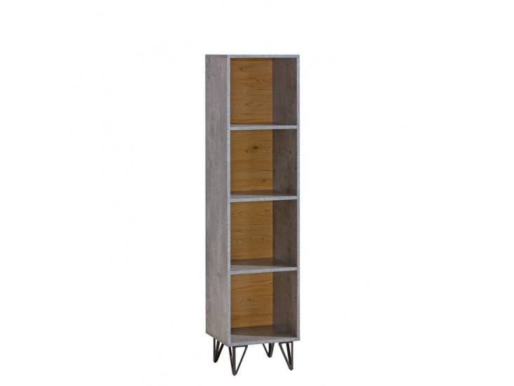 Lofter LO11 RO millenium beton Lofter LO11 RO millenium beton