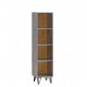 Lofter LO11 RO millenium beton Lofter LO11 RO millenium beton