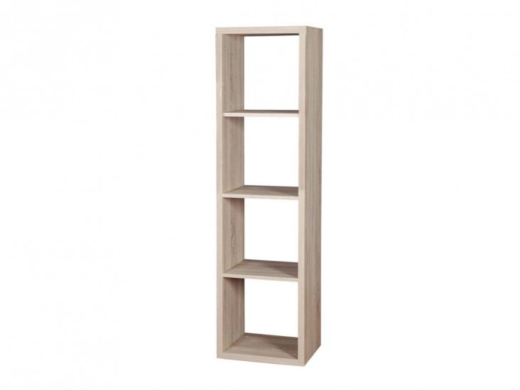 CLEVER R40x145 sonoma CLEVER R40x145 sonoma