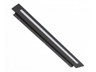 Kassel PST/270/218_OPCJA led