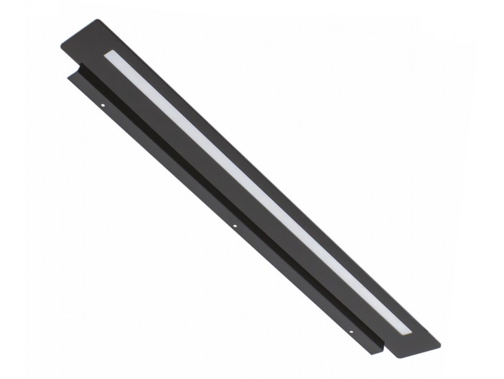 Kassel PST/270/218_OPCJA led