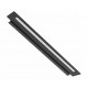 Kassel PST/270/218_OPCJA led