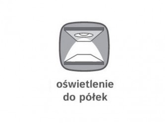 Patras KOM2W4S_OPCJA led