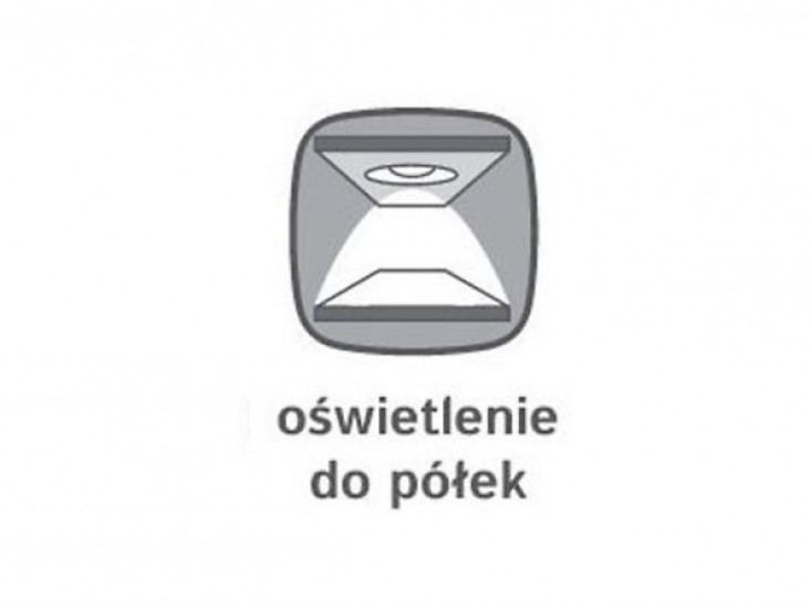 Patras KOM2W4S_OPCJA led
