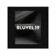 Neptun Velvet nyitható fotel fekete Bluvel 19
