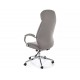 Q-09 irodaszék szürke