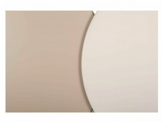 Noemi Fi80 asztalka bézs