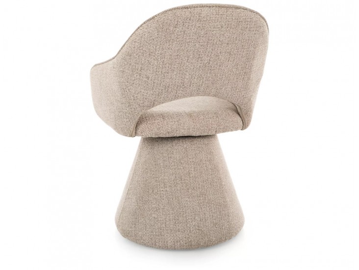 Riku Noelle étkezőszék bézs 30