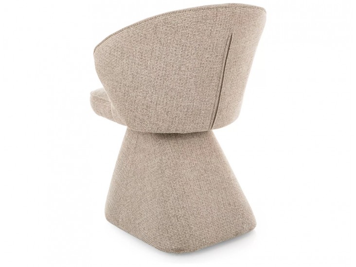 Nago Noelle étkezőszék bézs 30