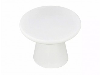 Marocco 120*60 asztalka ekrü