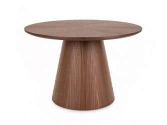 Angel 60*40 asztalka dió