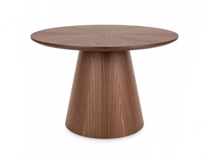 Angel 60*40 asztalka dió