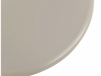 TIP Fi45 asztalka sötét bézs