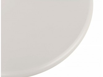 TIP Fi45 asztalka bézs