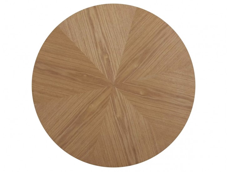 Angel 60*40 asztalka tölgy