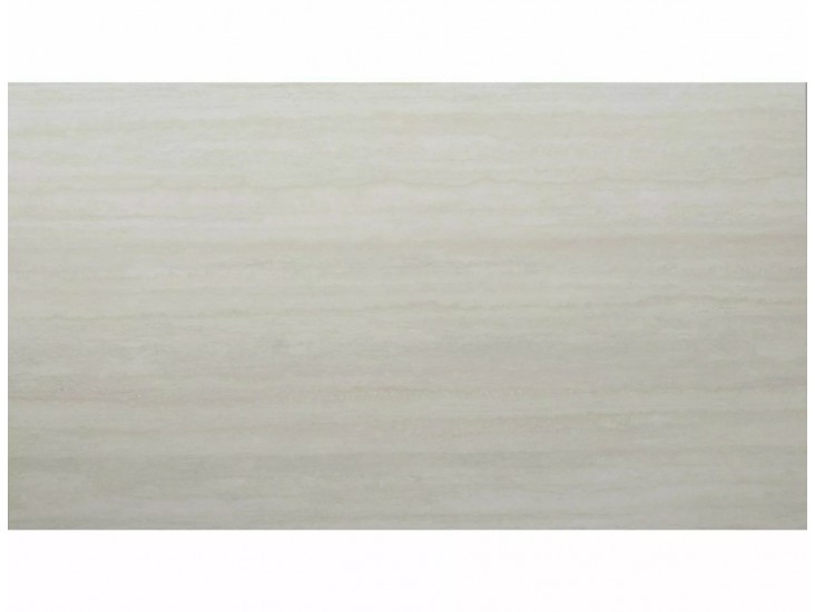 Infinity Ceramic 160(240)*95 bővíthető étkező asztal travertin bézs/ kasmír