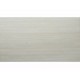 Infinity Ceramic 160(240)*95 bővíthető étkező asztal travertin bézs/ kasmír