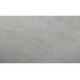 Infinity Ceramic 160(240)*95 bővíthető étkező asztal Taj Mahal bézs/ réz