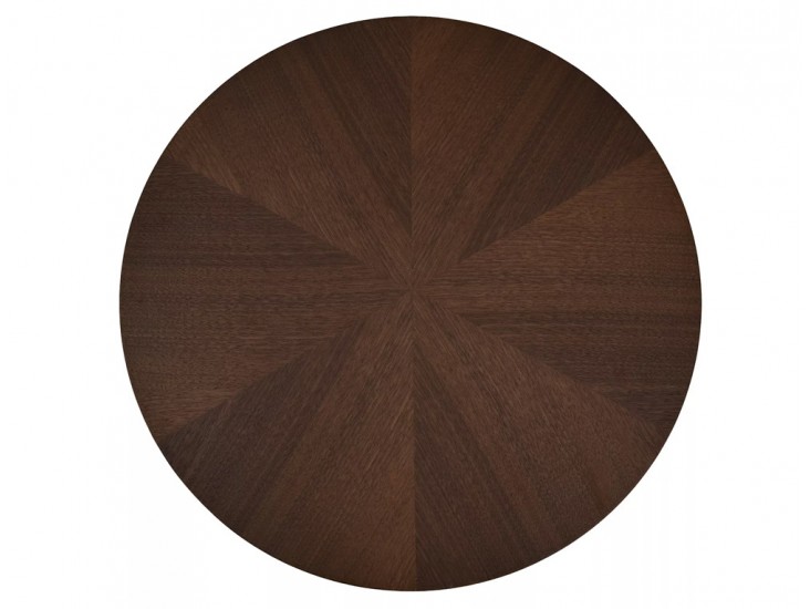 Angel 60*40 asztalka dió