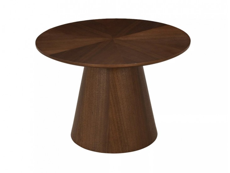 Angel 60*40 asztalka dió