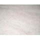 Infinity Ceramic 160(240)*95 bővíthető étkező asztal Taj Mahal bézs/ réz