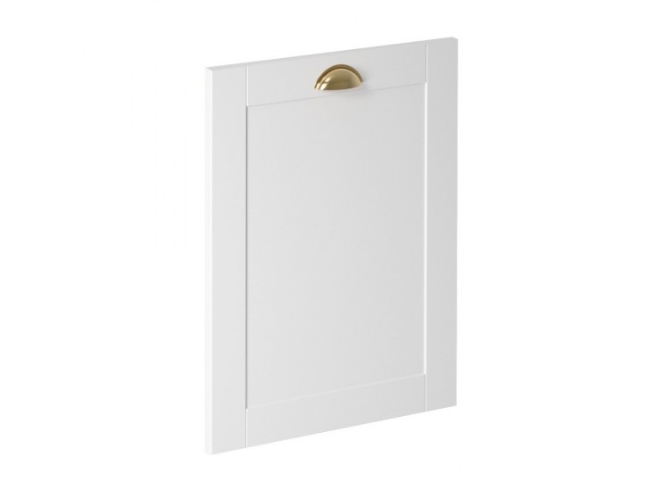 Linea fehér konyha ajtófront 570 x 446 Linea fehér konyha ajtófront 570 x 446