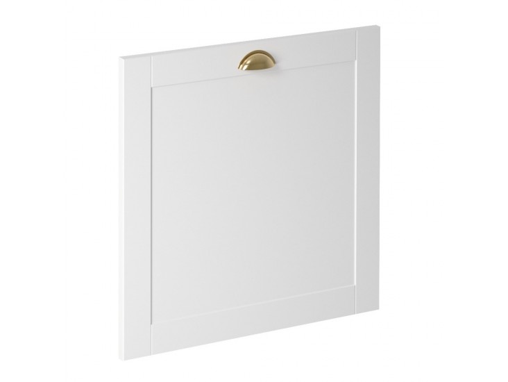 Linea fehér konyha ajtófront 713 x 446 Linea fehér konyha ajtófront 713 x 446