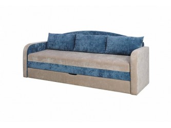 Tenus kanapé  I. kat.