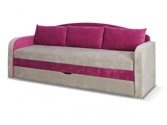 Tenus kanapé  II. kat.